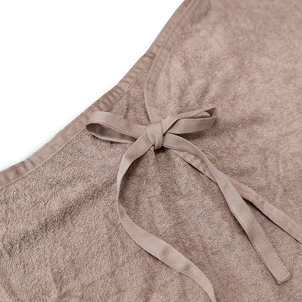 Saugfähige Frotteedecke "EquiTowel"