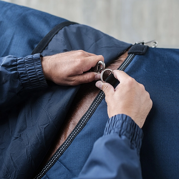 Neck part 0g (1200D) Neck part 0g (1200D)