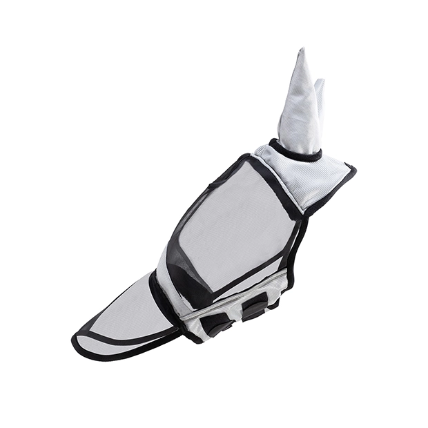 Fliegenmaske "Ibiza"