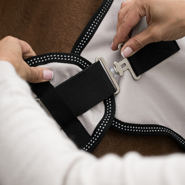 Walker Sheet "Cornwell" (1200D) Walker Sheet "Cornwell" (1200D)