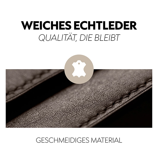 Swedish bridle "Oxford" with reins