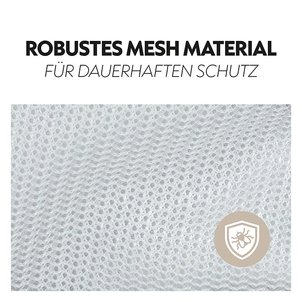 Fly Mask "Miami" Fly Mask "Miami"