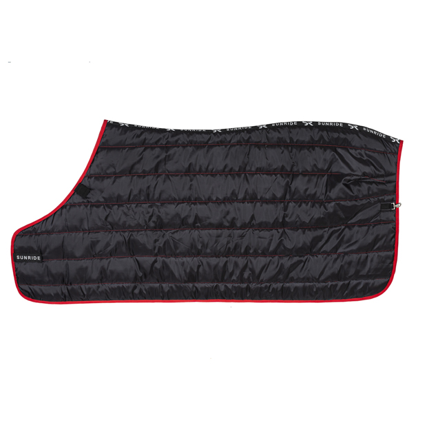 Rain Sheet 0g with Underrugs (150g + 300g) "Glasgow-System" Rain Sheet 0g with Underrugs (150g + 300g) "Glasgow-System"
