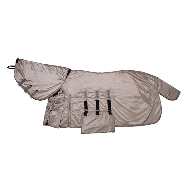 1 Fly sheet βKubaβ with integrated neck cover