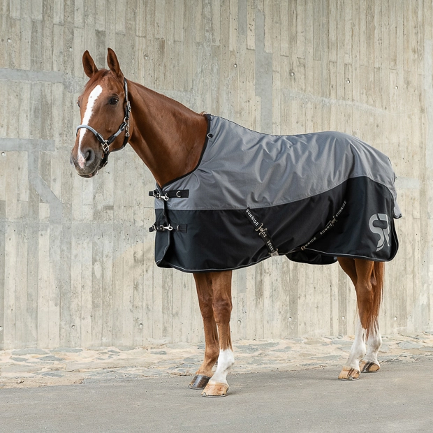 Winter Blanket 250g with Neck Part 250g "Helsinki-Set" Winter Blanket 250g with Neck Part 250g "Helsinki-Set"