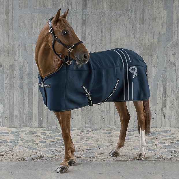 Underrug with fleece 50g "UltraDry" Underrug with fleece 50g "UltraDry"