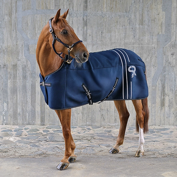 Underrug with fleece 50g "UltraDry" Underrug with fleece 50g "UltraDry"