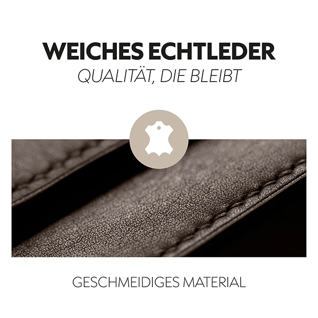 English combined bridle "York" with reins English combined bridle "York" with reins