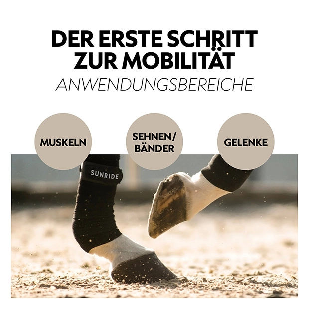 Warming Pre-Workout Massage Gel 1L Warming Pre-Workout Massage Gel 1L