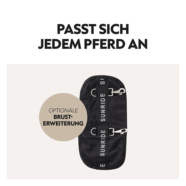 Rain Sheet 50g "Dublin" (600D) Rain Sheet 50g "Dublin" (600D)