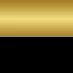 black/gold