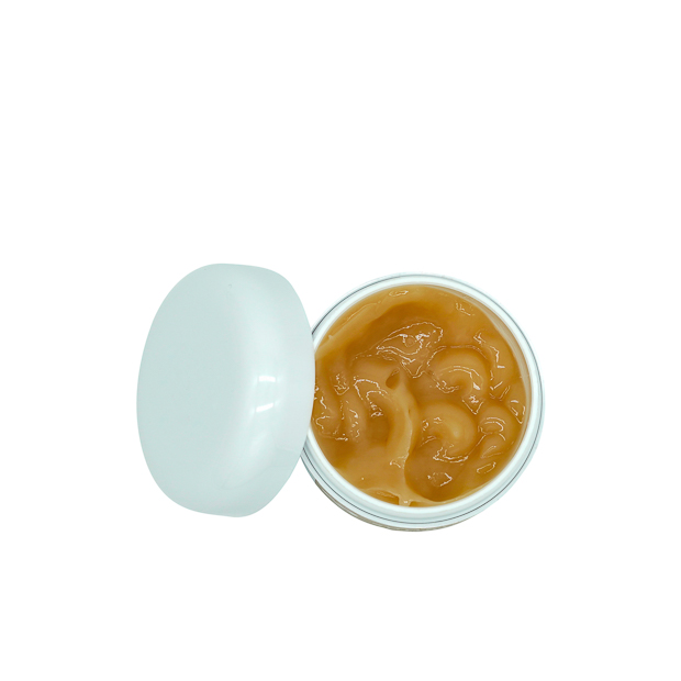 caring product tester sample sample of tester of caring product