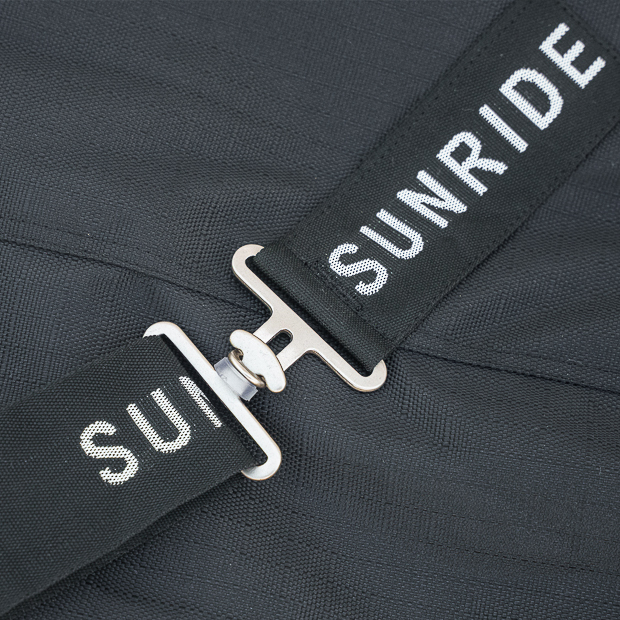 Führanlagendecke "Cornwell" (1200D) Führanlagendecke "Cornwell" (1200D)