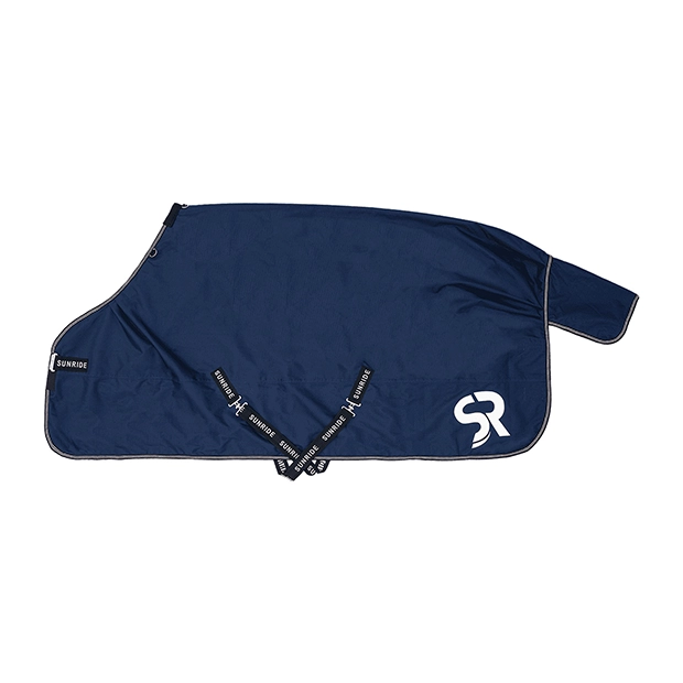 Regendecke 0g "Glasgow" (1200D)