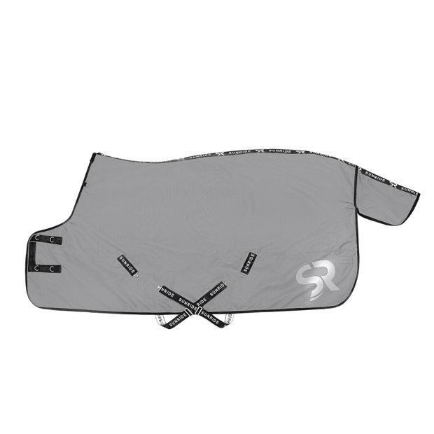Winter Blanket 450g "Alaska" (1200D) Winter Blanket 450g "Alaska" (1200D)