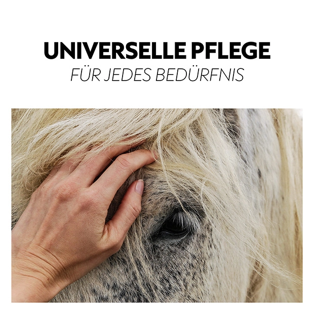 Ultra Care Creamy Lotion "Itch Fighter" 250 ml Ultra Care Creamy Lotion "Itch Fighter" 250 ml