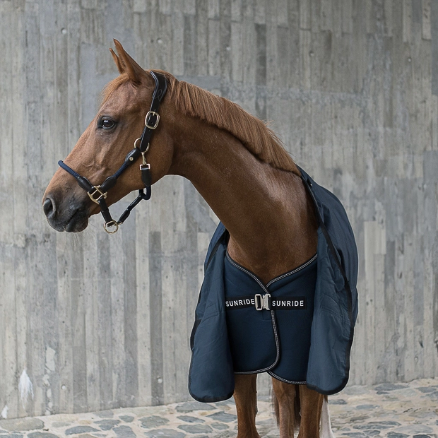 Underrug with fleece 50g "UltraDry" Underrug with fleece 50g "UltraDry"