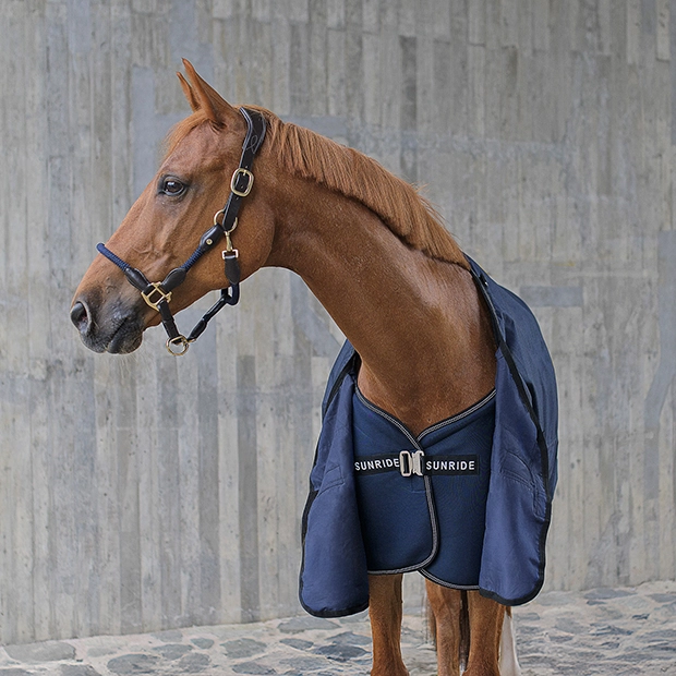 Underrug with fleece 50g "UltraDry" Underrug with fleece 50g "UltraDry"