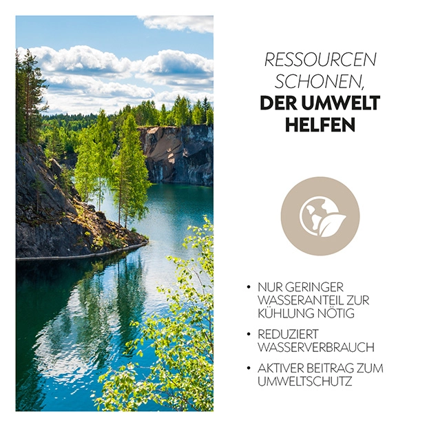 3in1 Cooling Rug "Cool Down” 3in1 Cooling Rug "Cool Down”