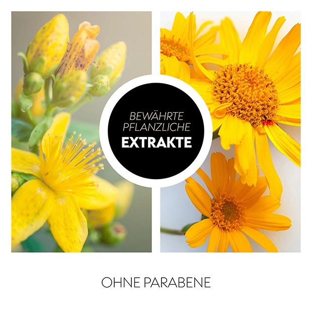 Warming Pre-Workout Massage Gel 1L Warming Pre-Workout Massage Gel 1L