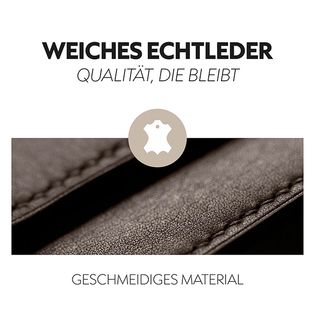 Safety belt reins with magnet "NoPanic" Safety belt reins with magnet "NoPanic"