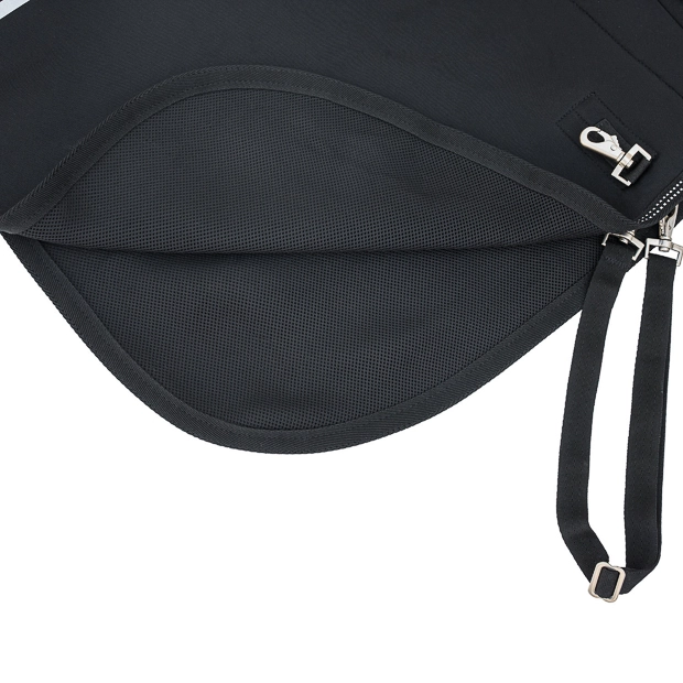 Underrug with fleece 50g "UltraDry" Underrug with fleece 50g "UltraDry"