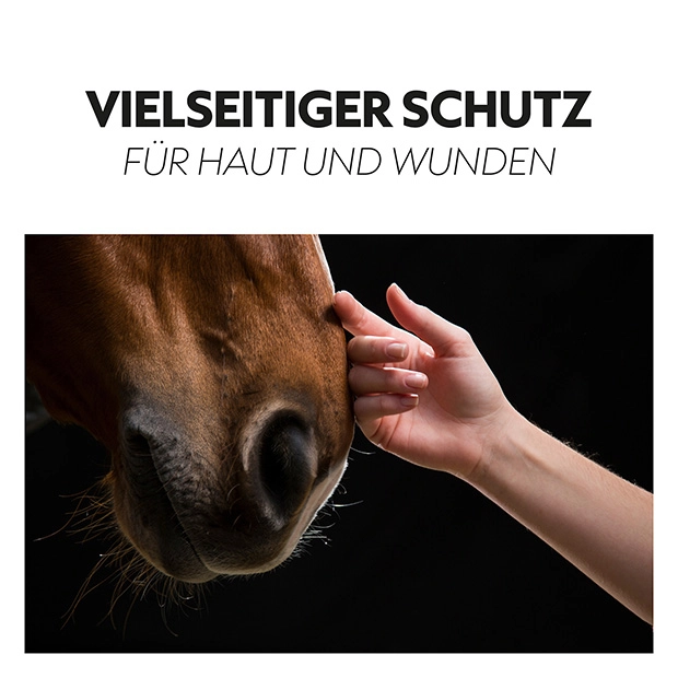 Skin Oil "Herbal Healing" 100 ml Skin Oil "Herbal Healing" 100 ml