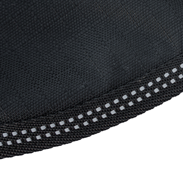 Führanlagendecke "Cornwell" (1200D) Führanlagendecke "Cornwell" (1200D)