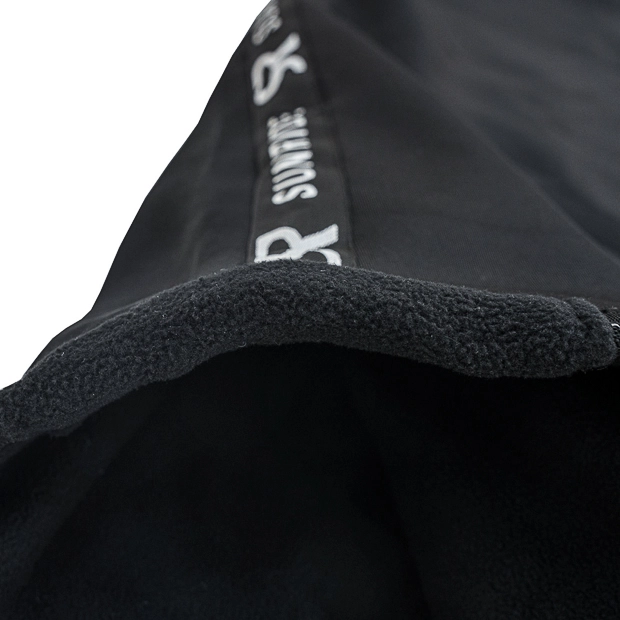 Underrug with fleece 50g "UltraDry" Underrug with fleece 50g "UltraDry"