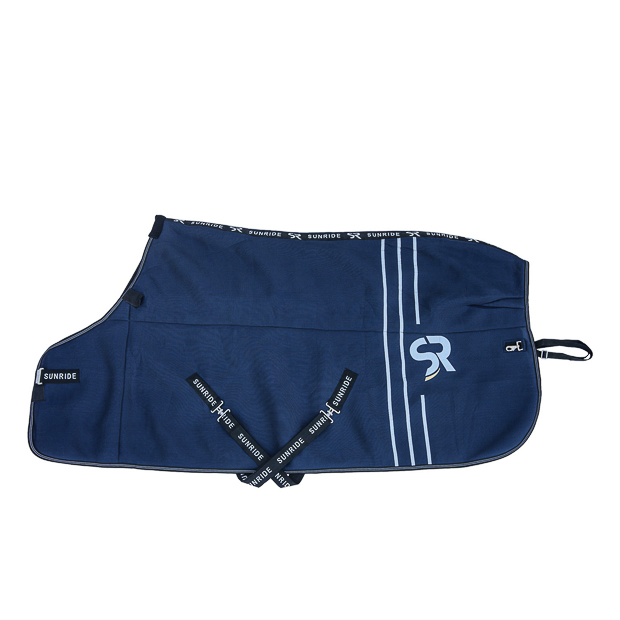 Unterdecke 50g "UltraDry" mit Fleece Unterdecke 50g "UltraDry" mit Fleece