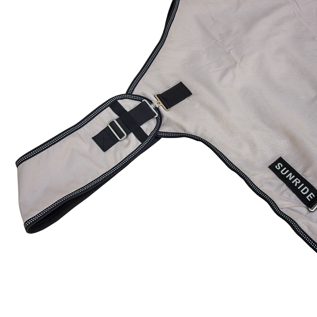 Walker Sheet "Cornwell" (1200D) Walker Sheet "Cornwell" (1200D)