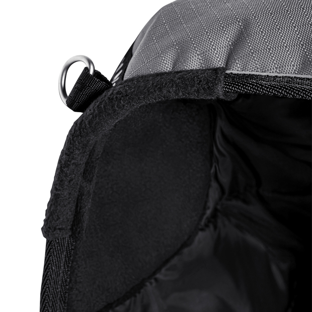 Winterdecke 250g "Helsinki" (1200D) Winterdecke 250g "Helsinki" (1200D)