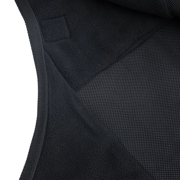 Underrug with fleece 50g "UltraDry" Underrug with fleece 50g "UltraDry"