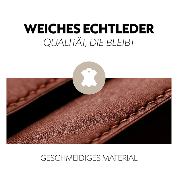 Englisch kombinierte Trense "Berlin" mit Zügel