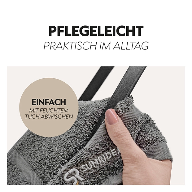 English combined bridle "Berlin" with reins English combined bridle "Berlin" with reins