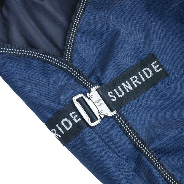 Rain Sheet 0g with Underrug 150g "Glasgow system" Rain Sheet 0g with Underrug 150g "Glasgow system"