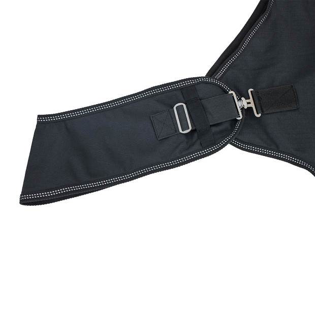 Führanlagendecke "Cornwell" (1200D) Führanlagendecke "Cornwell" (1200D)