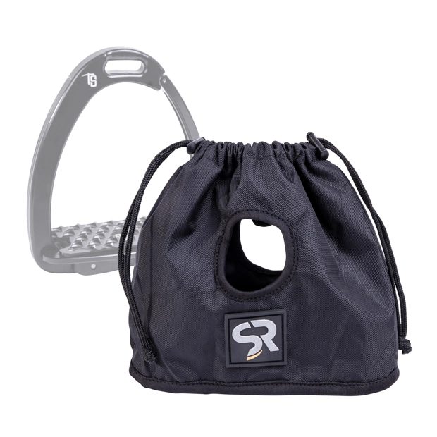 stirup covers black and stirup stirup and stirup cover black by sunride