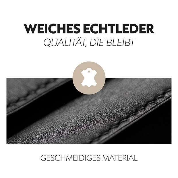 English combined bridle "Berlin" with reins English combined bridle "Berlin" with reins