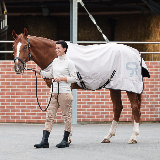 Walker Sheet "Cornwell" (1200D) Walker Sheet "Cornwell" (1200D)