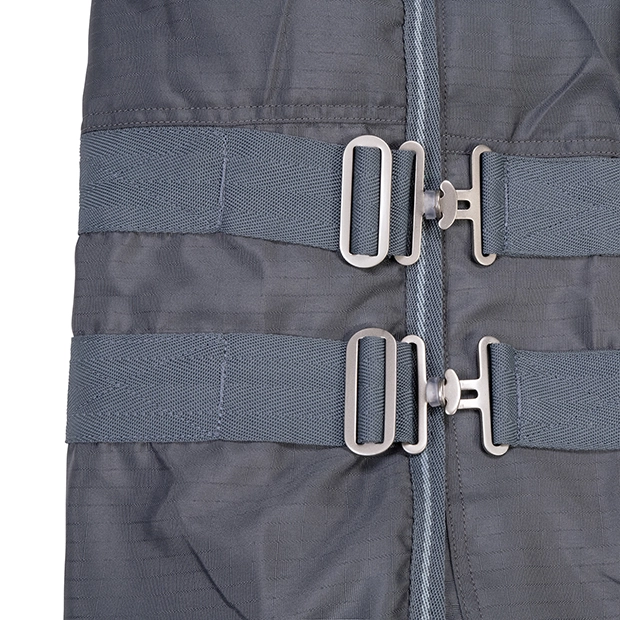 Stalldecke 0g "Capri"