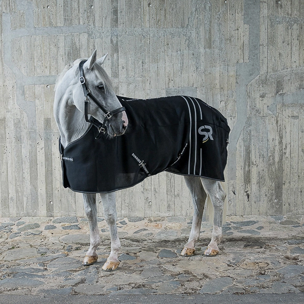 Underrug with fleece 50g "UltraDry" Underrug with fleece 50g "UltraDry"