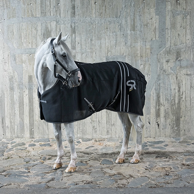 Unterdecke 50g "UltraDry" mit Fleece Unterdecke 50g "UltraDry" mit Fleece