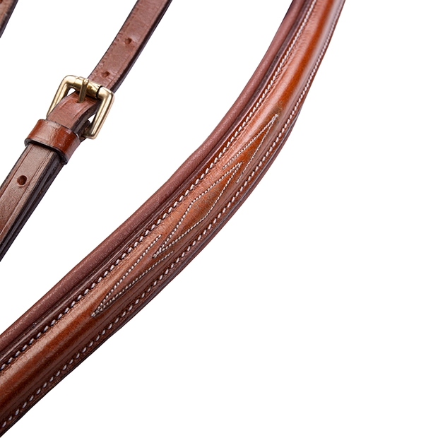 Vorderzeug "Windsor" mit Martingal