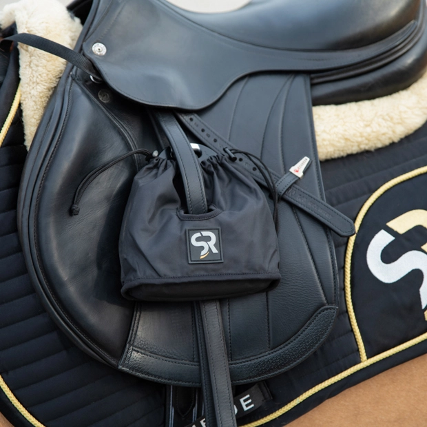 Stirrup Cover (Set of 2) Stirrup Cover (Set of 2)