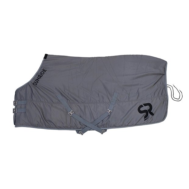 Stalldecke 0g "Capri"