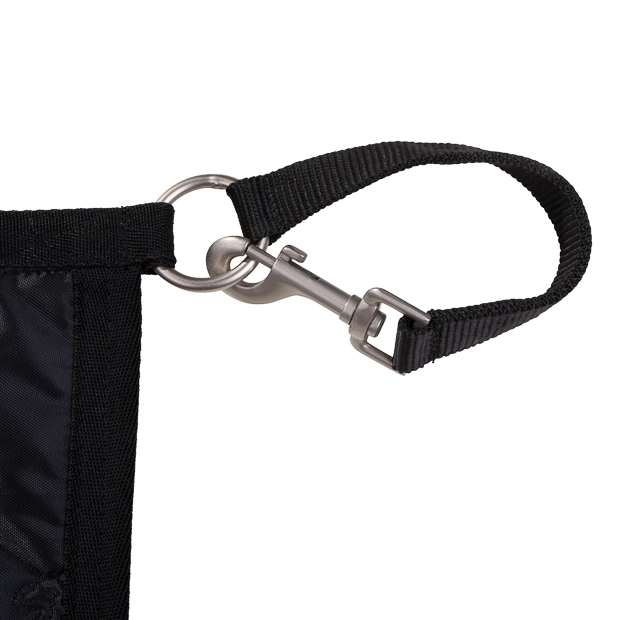 easy fit connector stall barrier easy fit connectors for black stall barrier for stable doors