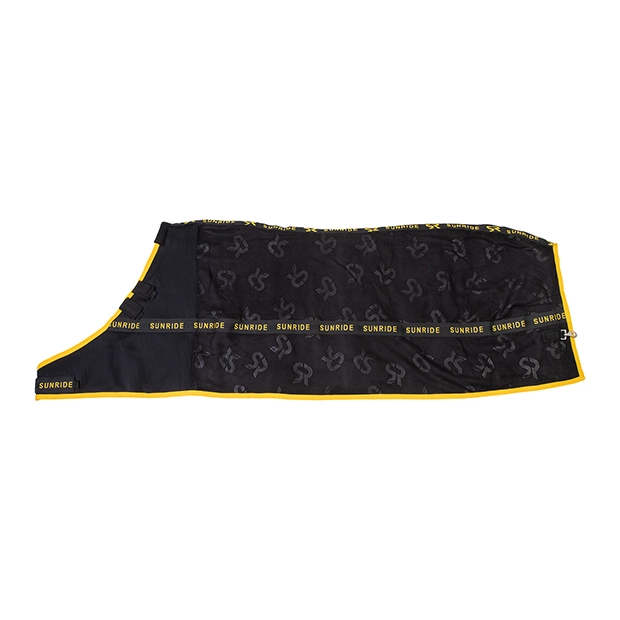 Fleece underrug (insert)