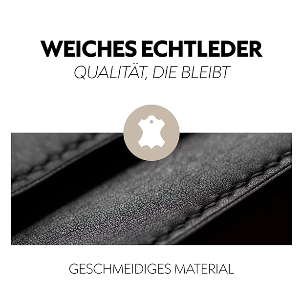 Schwedische Trense "Oxford" mit Zügel