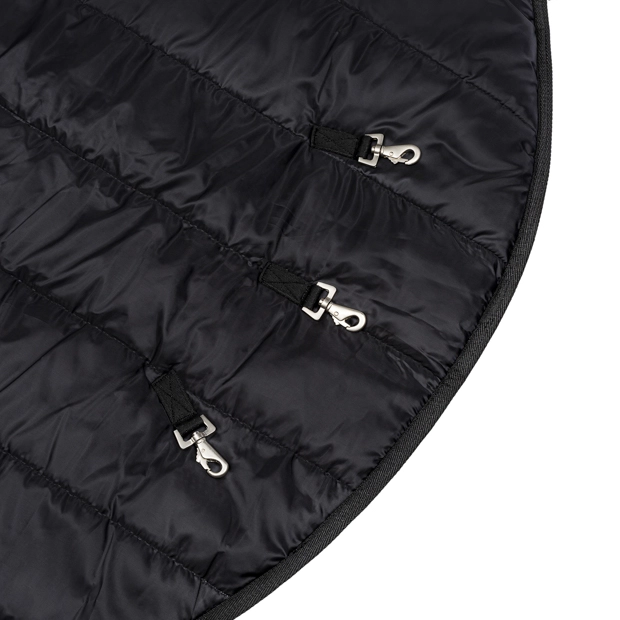 Neck Part 50g (600D) Neck Part 50g (600D)